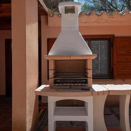 Garden Pine House بيت للعطل فورت فيليدج