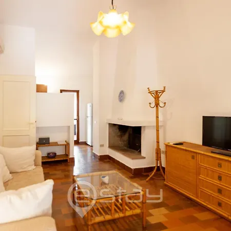 بيت للعطل Garden Pine House فورت فيليدج