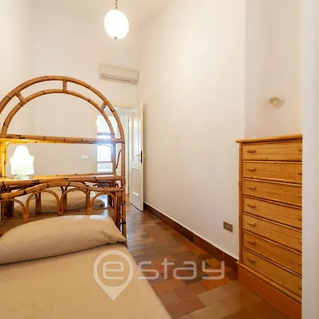 بيت للعطل Garden Pine House فورت فيليدج