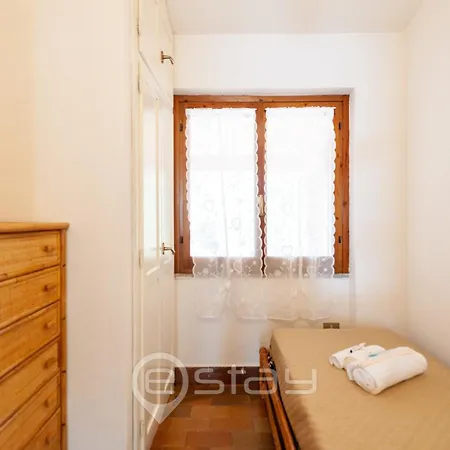 بيت للعطل Garden Pine House *