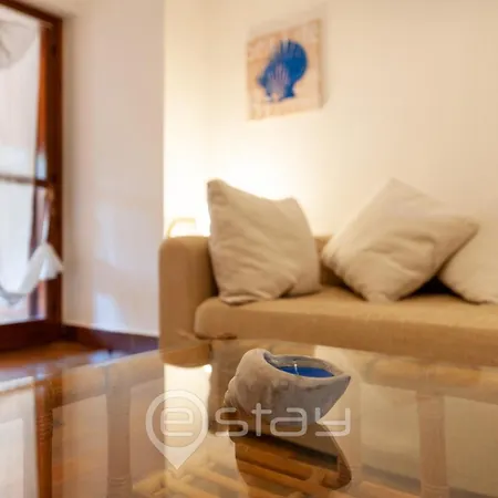 Garden Pine House بيت للعطل فورت فيليدج