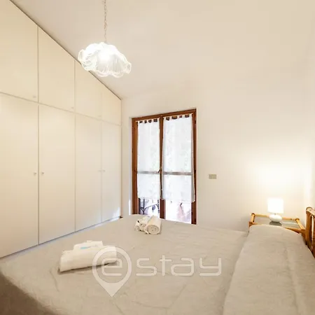 بيت للعطل Garden Pine House *