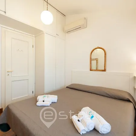 Garden Pine House بيت للعطل فورت فيليدج