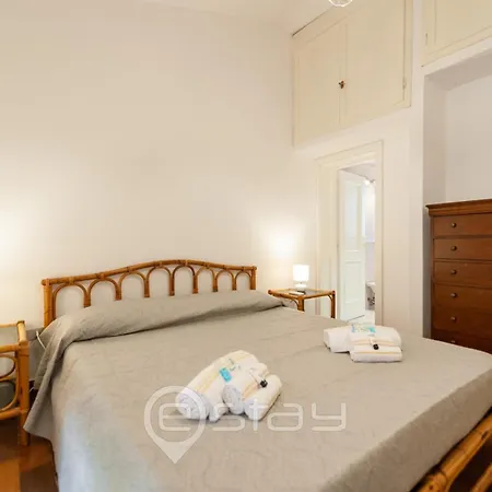 بيت للعطل Garden Pine House فورت فيليدج