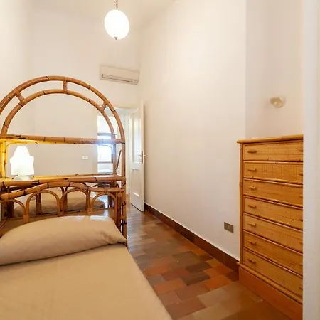 Pine Forest - Near The Beach Villa *