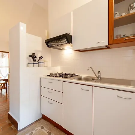 Villa Pine Forest - Near The Beach *