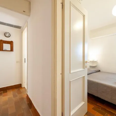 Villa Pine Forest - Near The Beach Pula