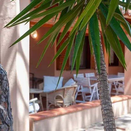 Pine Forest - Near The Beach Villa